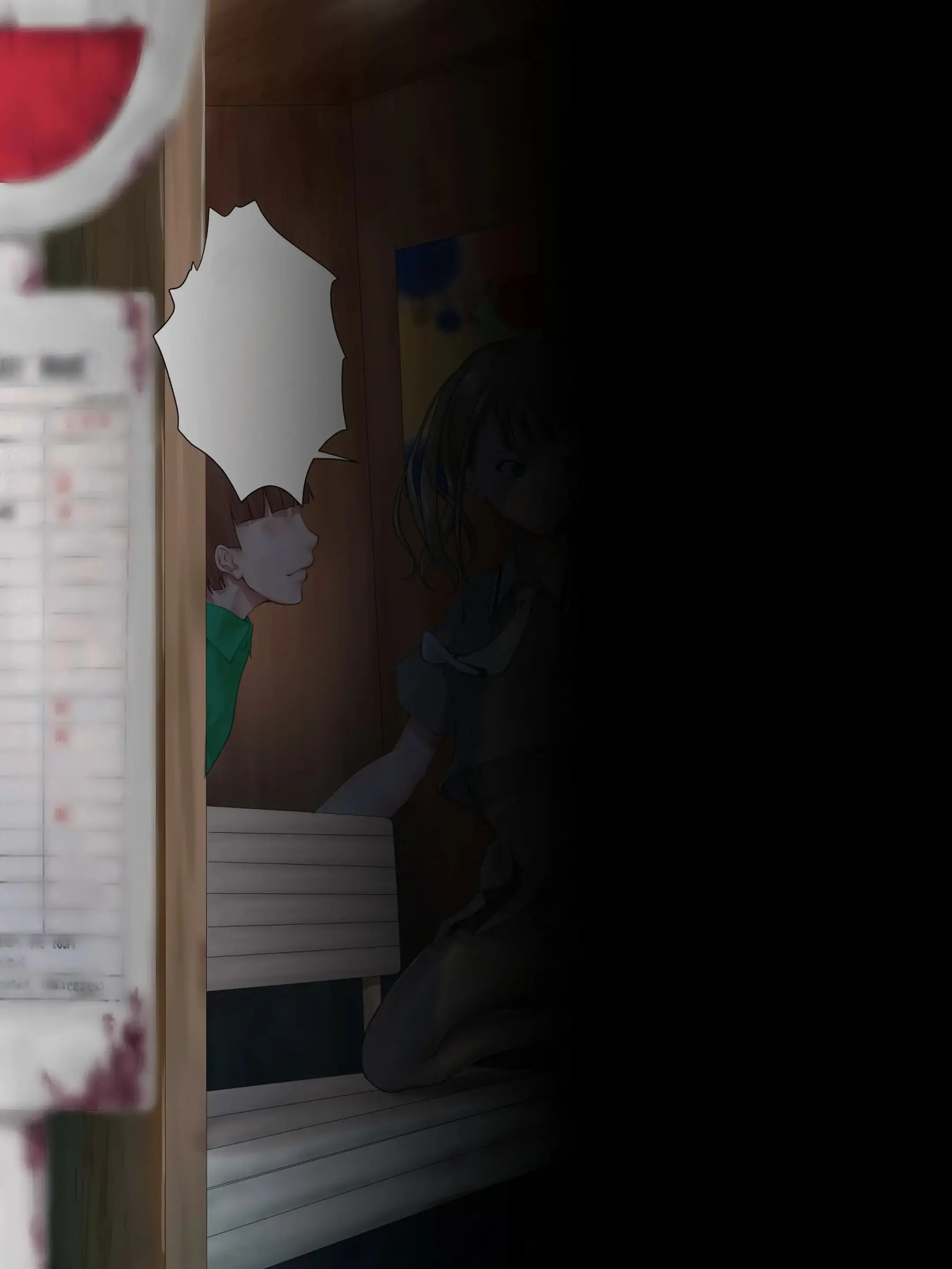 Midarana Omocha 2 ~Onee-Chan Ga Bokura No Seigangu Ni Ochiru Made~ | 흐트러진 장난감 2 ~누나가 우리들의 성완구로 떨어질 때까지~